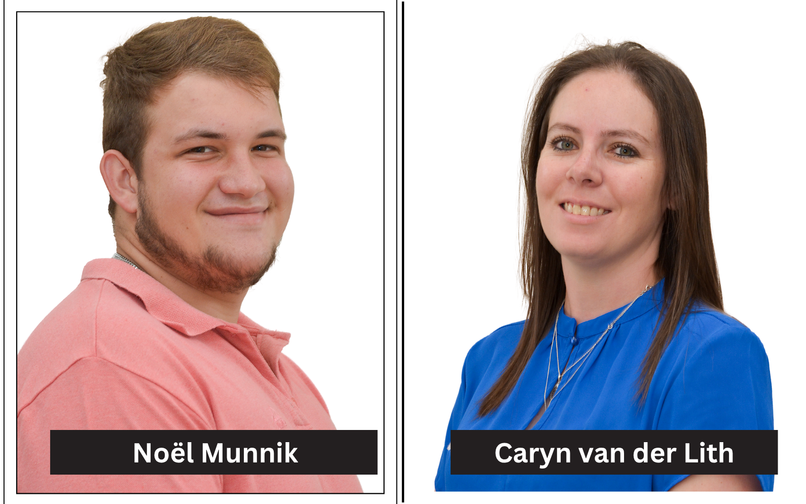 Clinical Data and Forms