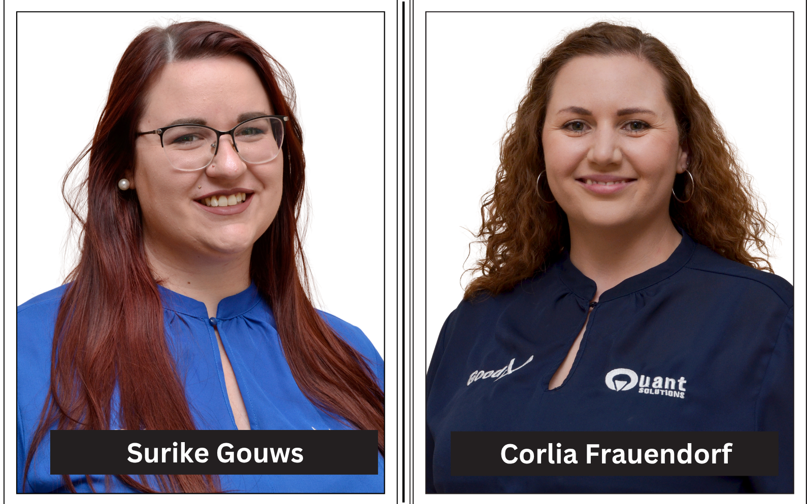 Onboarding and Implementation