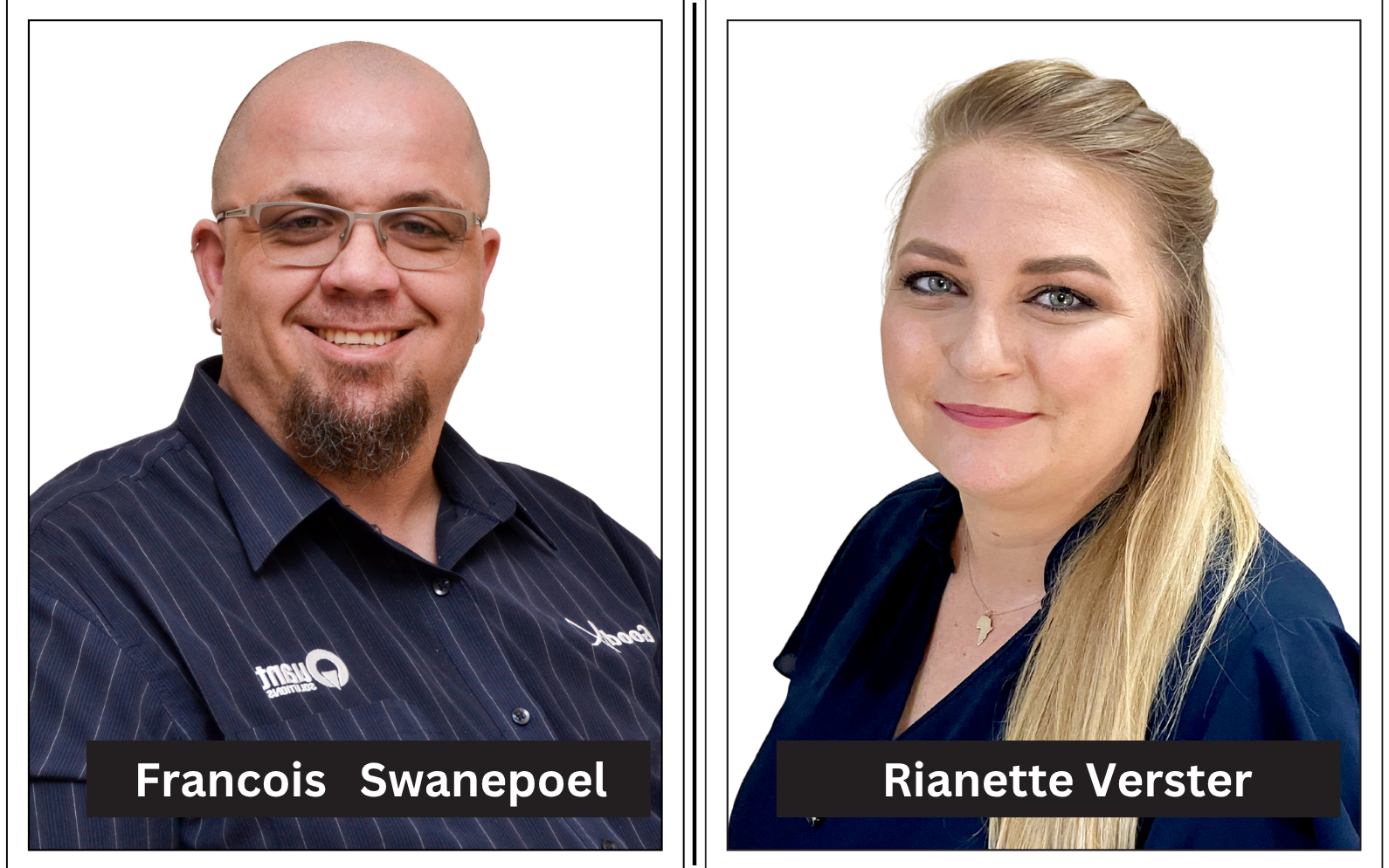 Clinical Data and Forms