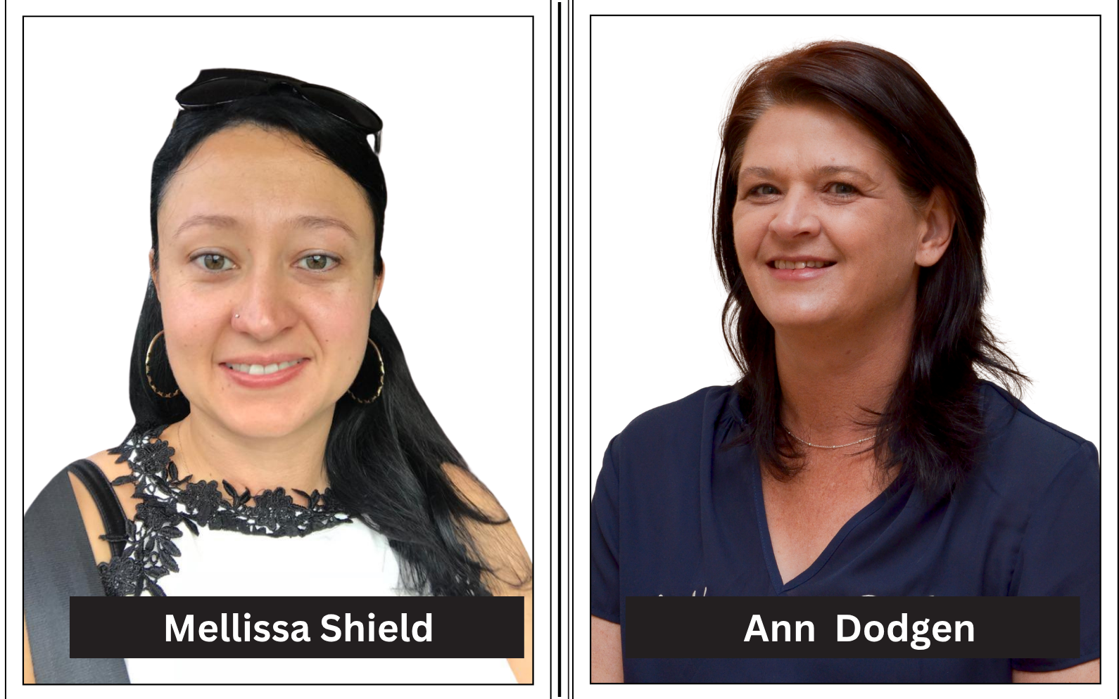 Billing and Reporting