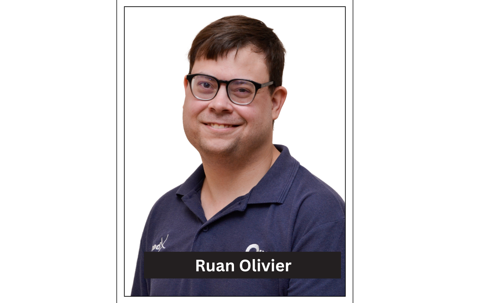 myGC and grandXchange