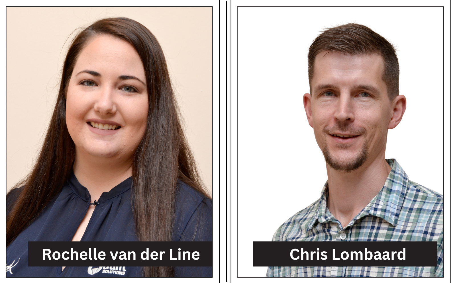 Ophthalmology and Eye Eval